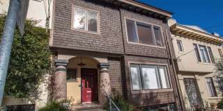 Eureka Valley 4 Bed + Bonus Room, 3 Bath, 2 Car Garage, VIEWS Throughout Gallery 1