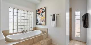 10040 N 78TH Place Gallery 13