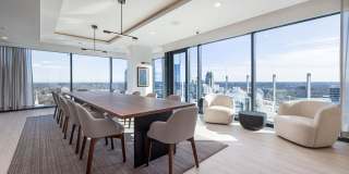 400H Apartments Gallery 33