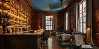 63 Wall Street Gallery 23