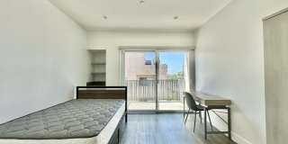 1515 Colby Ave - Co-Living Gallery 21