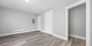 Avondale Apartments Gallery 9