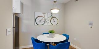TGM Ocotillo Bay Gallery 3