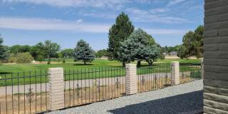 5605 Fairoak TR NE Gallery 30