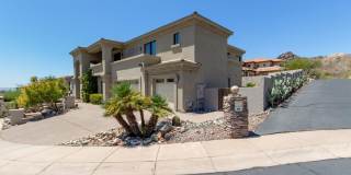 8614 N 17TH Place Gallery 2