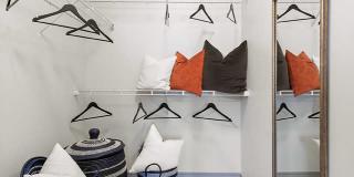 Cortland Phillips Creek Ranch Gallery 10