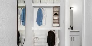 Sohana Apartments Gallery 21