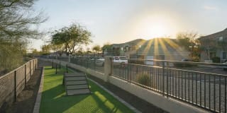 Adobe Ridge Gallery 28