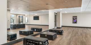 Saiya Gallery 35