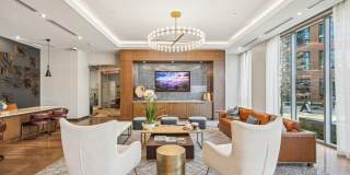Vertis Green Hills Gallery 20