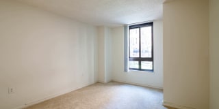Connecticut Heights Gallery 44
