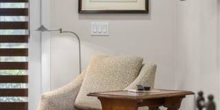 3104 Conners Drive Gallery 38