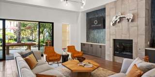 Cortland South Mountain Gallery 33