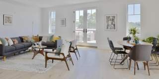 8100 GERMANTOWN AVENUE Gallery 4