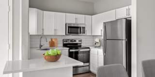 Finisterra Apartments Gallery 3