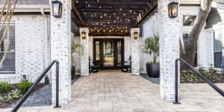 Steeplechase Apartments Gallery 2