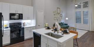 The Travis Gallery 2