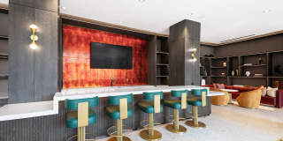 Aerie Gallery 59