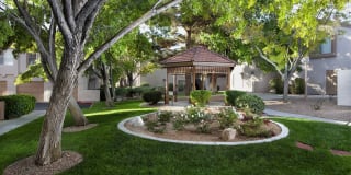 Crystal Cove Gallery 12