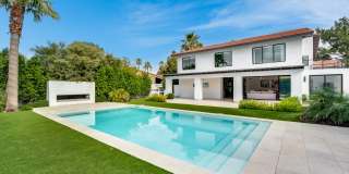 8618 N Timberlane Dr Gallery 55
