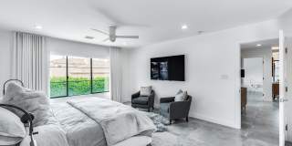 8618 N Timberlane Dr Gallery 44