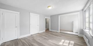 Avondale Apartments Gallery 13