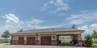 Cortland Phillips Creek Ranch Gallery 43