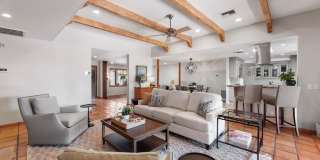8425 E MUSTANG Trail Gallery 43