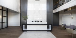 The Huntley Luxury Apartments Gallery 18