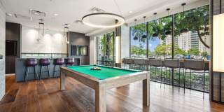 Riverside Apartments Gallery 26