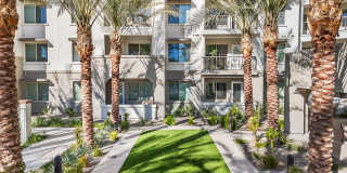Overture North Scottsdale Age 55+ Apartment Homes Gallery 39