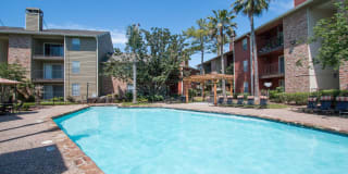 Arden Westchase Gallery 9