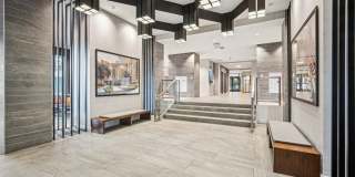Riverside Apartments Gallery 22