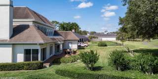 7987 HOLLYRIDGE Road Gallery 20