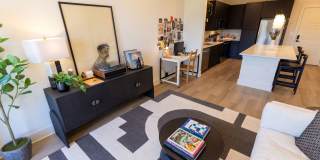 The Goat Farm Gallery 4