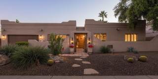 8425 E MUSTANG Trail Gallery 3