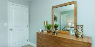 Brighton Valley Gallery 11
