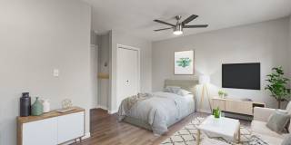 Crown Apartments Gallery 3