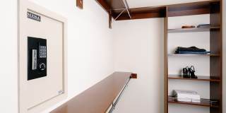 Tuscan Highlands Gallery 7