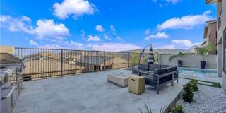 12415 Aster Hills Avenue Gallery 37