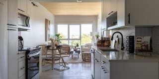 Joinery Gallery 30