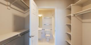 Wildwood Towers Gallery 21