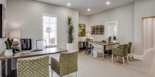 The Gio Gallery 40