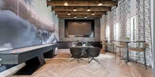 The Laurel Apartments Gallery 17