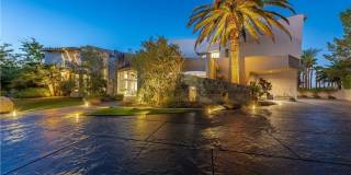 1108 Pine Island Court Gallery 3