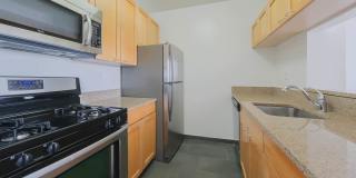 Longacre House Apartments Gallery 57