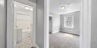 Avondale Apartments Gallery 6