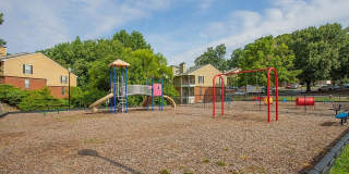Autumn Ridge Gallery 10