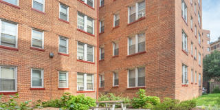 Rocksboro Apartments Gallery 2