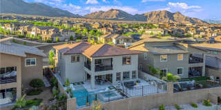 12415 Aster Hills Avenue Gallery 40